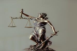 How long does a medical malpractice lawsuit take?